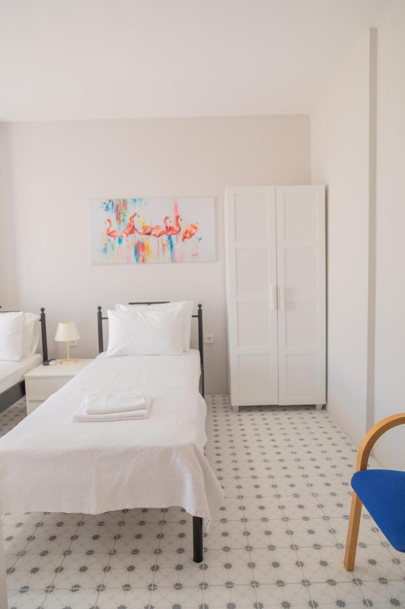 Sun Ayvalik Otel Küçükköy Eksteriør billede